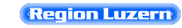 Region Luzern Online