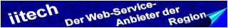 Gesellschaft f�r Internet Informations Technologie
